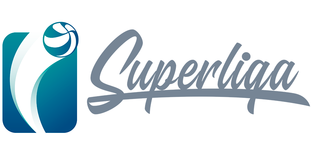SuperLiga Masculina 2024-2025 | Volleyball World